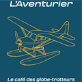 L'Aventurier