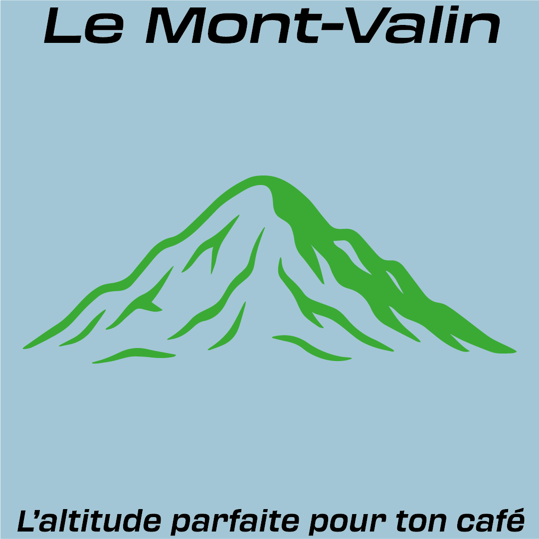 Le Mont-Valin