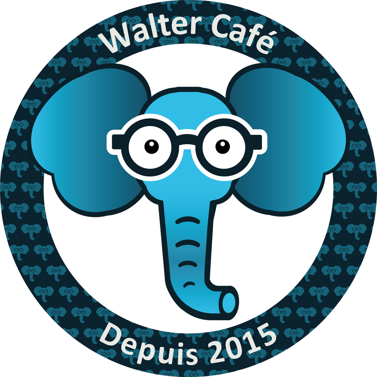 Walter Café
